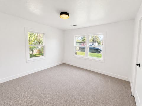 Tiny photo for 26 W 450 N, Orem, UT 84057 (MLS # 2178152)