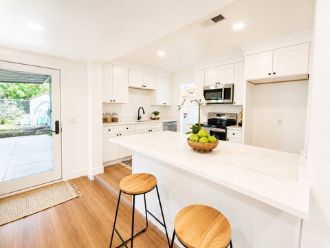 Tiny photo for 26 W 450 N, Orem, UT 84057 (MLS # 2178152)