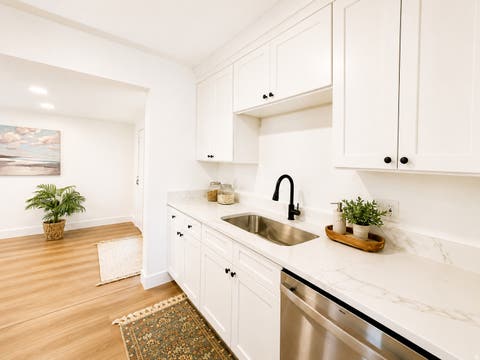 Tiny photo for 26 W 450 N, Orem, UT 84057 (MLS # 2178152)