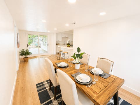 Tiny photo for 26 W 450 N, Orem, UT 84057 (MLS # 2178152)