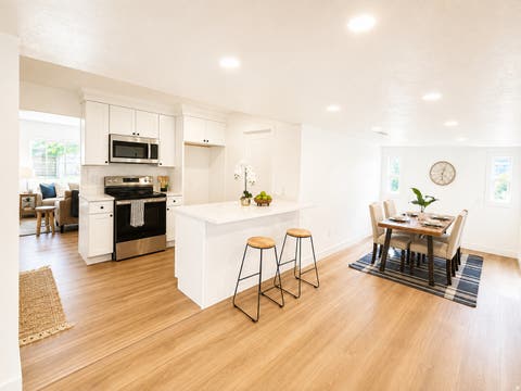 Tiny photo for 26 W 450 N, Orem, UT 84057 (MLS # 2178152)