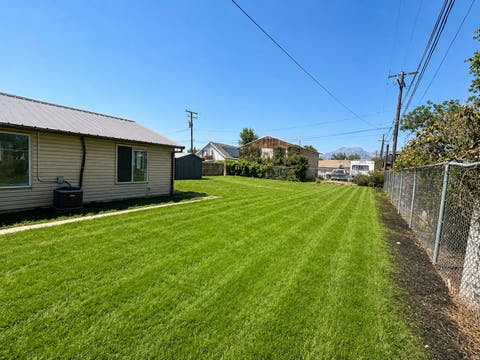 Tiny photo for 26 W 450 N, Orem, UT 84057 (MLS # 2178152)