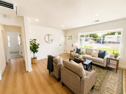 Tiny photo for 26 W 450 N, Orem, UT 84057 (MLS # 2178152)