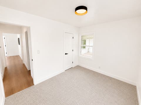 Tiny photo for 26 W 450 N, Orem, UT 84057 (MLS # 2178152)