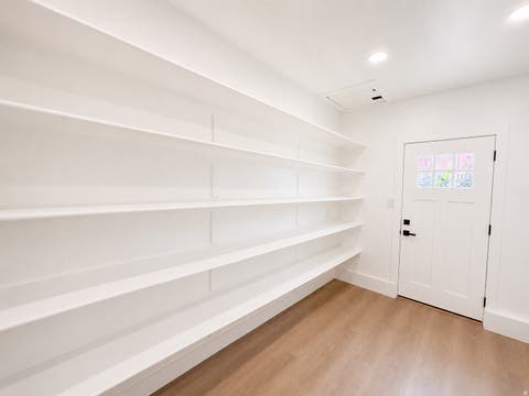 Tiny photo for 26 W 450 N, Orem, UT 84057 (MLS # 2178152)