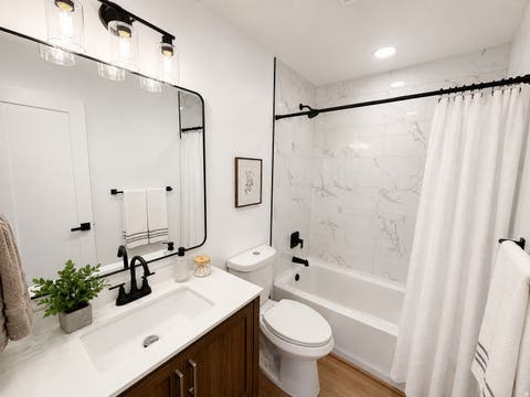 Tiny photo for 26 W 450 N, Orem, UT 84057 (MLS # 2178152)