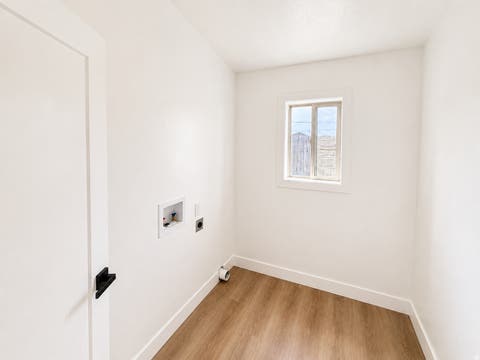 Tiny photo for 26 W 450 N, Orem, UT 84057 (MLS # 2178152)