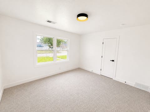 Tiny photo for 26 W 450 N, Orem, UT 84057 (MLS # 2178152)
