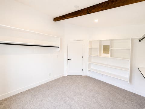 Tiny photo for 26 W 450 N, Orem, UT 84057 (MLS # 2178152)