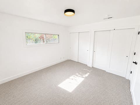 Tiny photo for 26 W 450 N, Orem, UT 84057 (MLS # 2178152)
