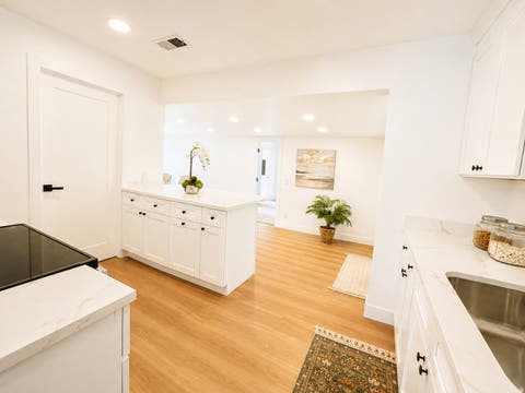 Tiny photo for 26 W 450 N, Orem, UT 84057 (MLS # 2178152)