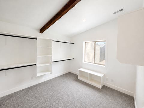 Tiny photo for 26 W 450 N, Orem, UT 84057 (MLS # 2178152)