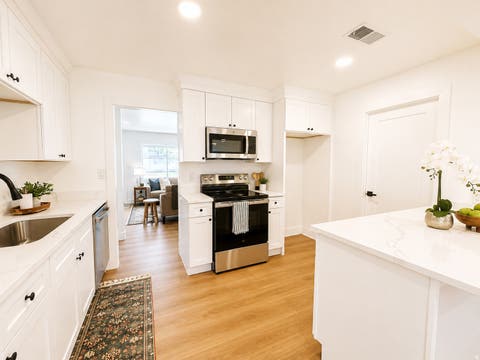 Tiny photo for 26 W 450 N, Orem, UT 84057 (MLS # 2178152)