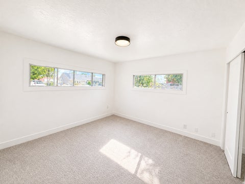 Tiny photo for 26 W 450 N, Orem, UT 84057 (MLS # 2178152)