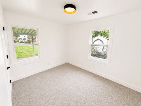 Tiny photo for 26 W 450 N, Orem, UT 84057 (MLS # 2178152)