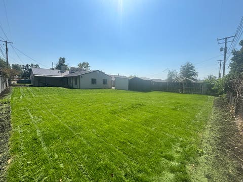 Tiny photo for 26 W 450 N, Orem, UT 84057 (MLS # 2178152)