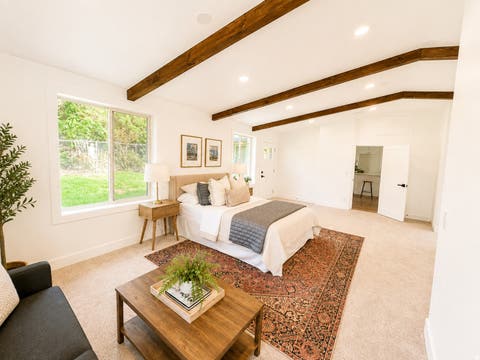 Tiny photo for 26 W 450 N, Orem, UT 84057 (MLS # 2178152)