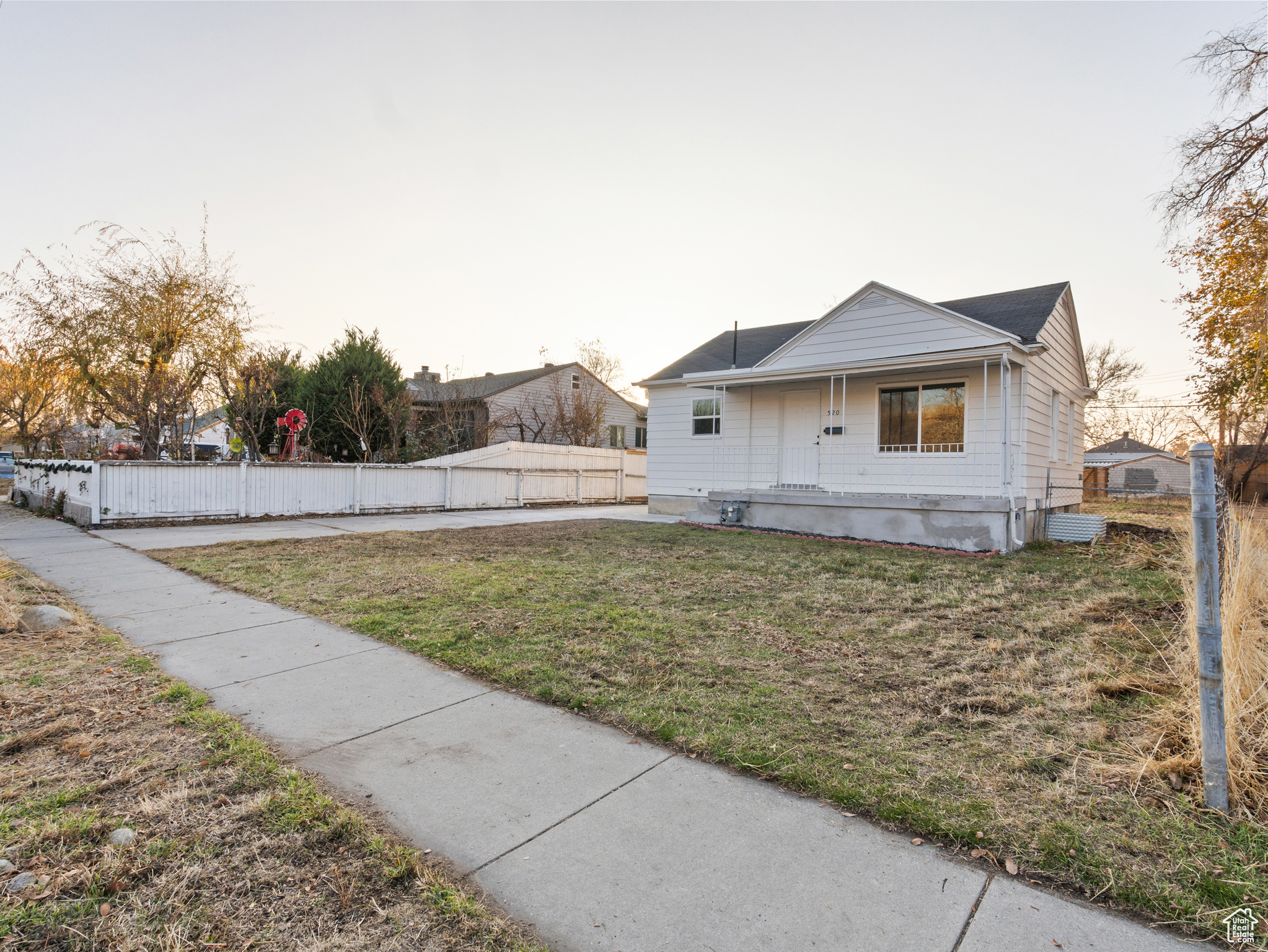 520 S Jeremy St, Salt Lake City, Utah image 2