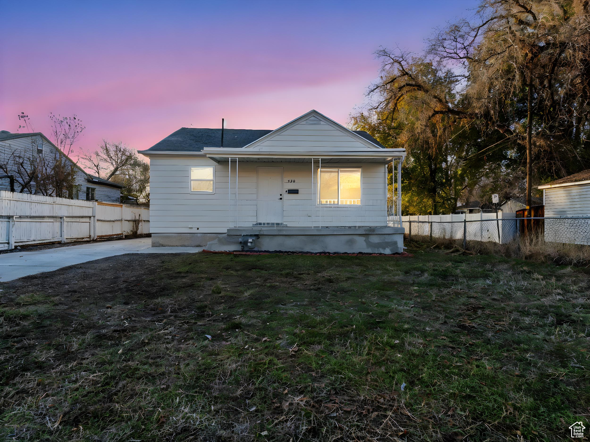 520 S Jeremy St, Salt Lake City, Utah image 1