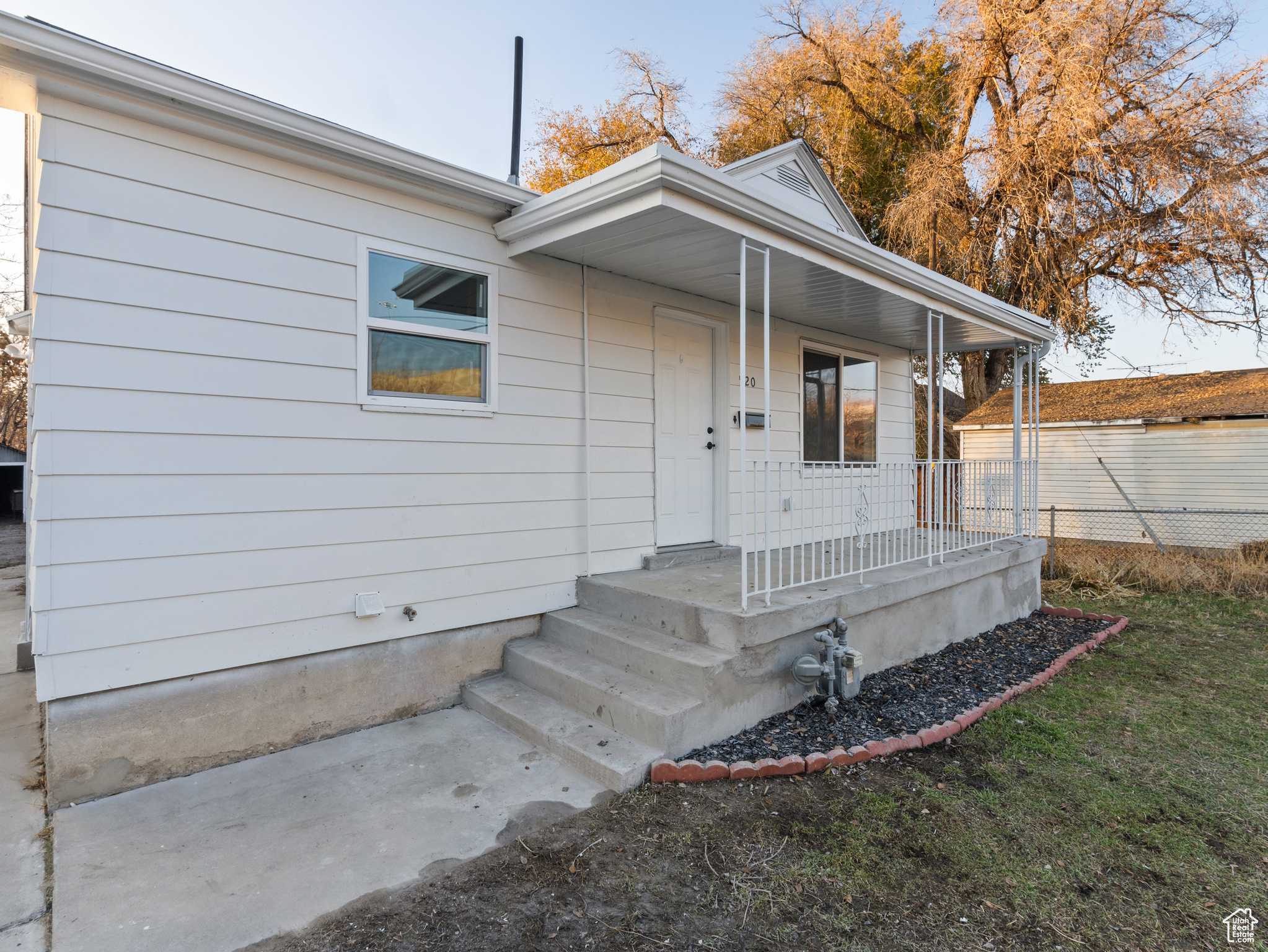 520 S Jeremy St, Salt Lake City, Utah image 4