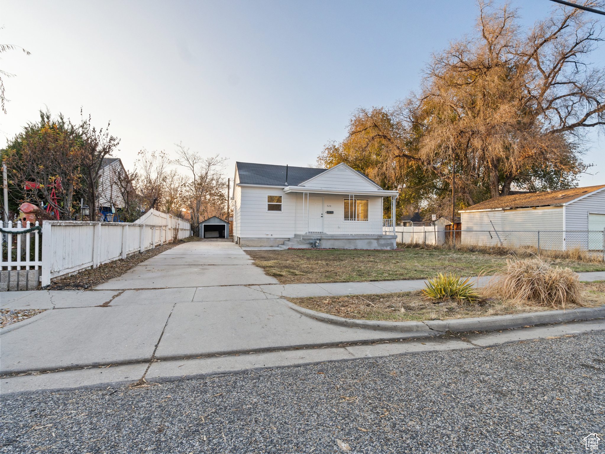 520 S Jeremy St, Salt Lake City, Utah image 3