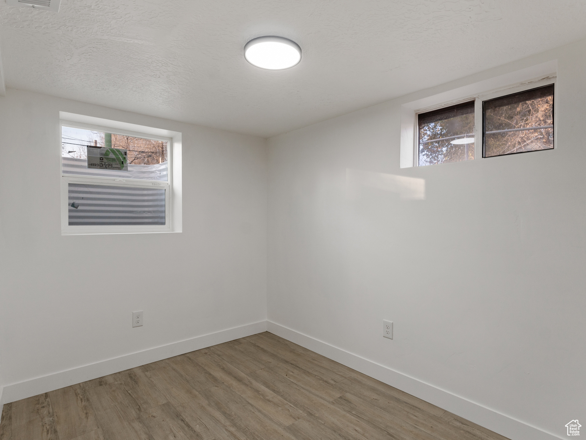 520 S Jeremy St, Salt Lake City, Utah image 20