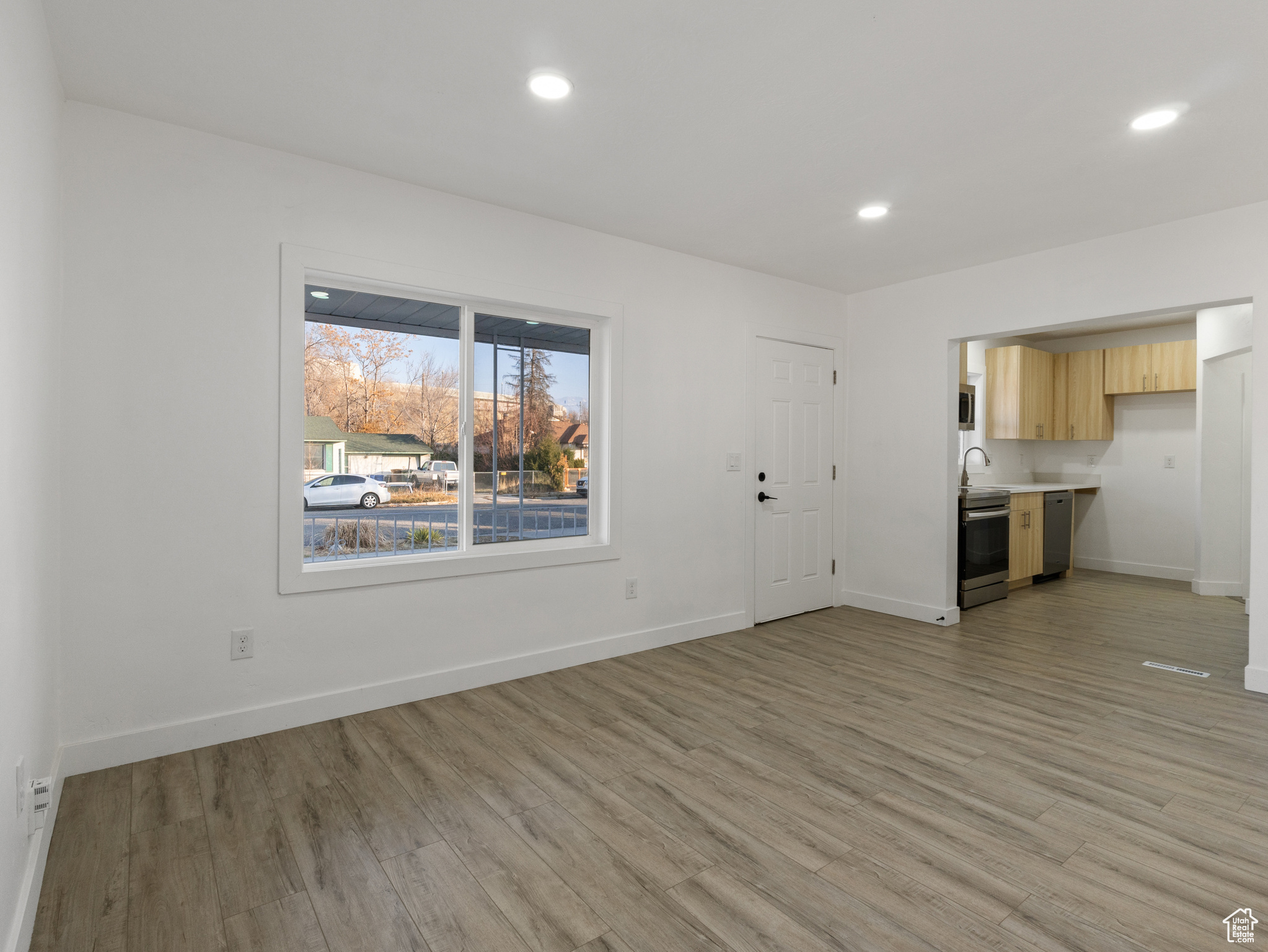 520 S Jeremy St, Salt Lake City, Utah image 6