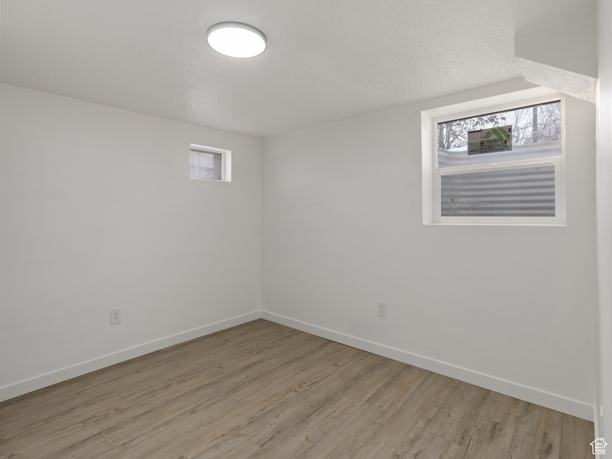 520 S Jeremy St, Salt Lake City, Utah image 21