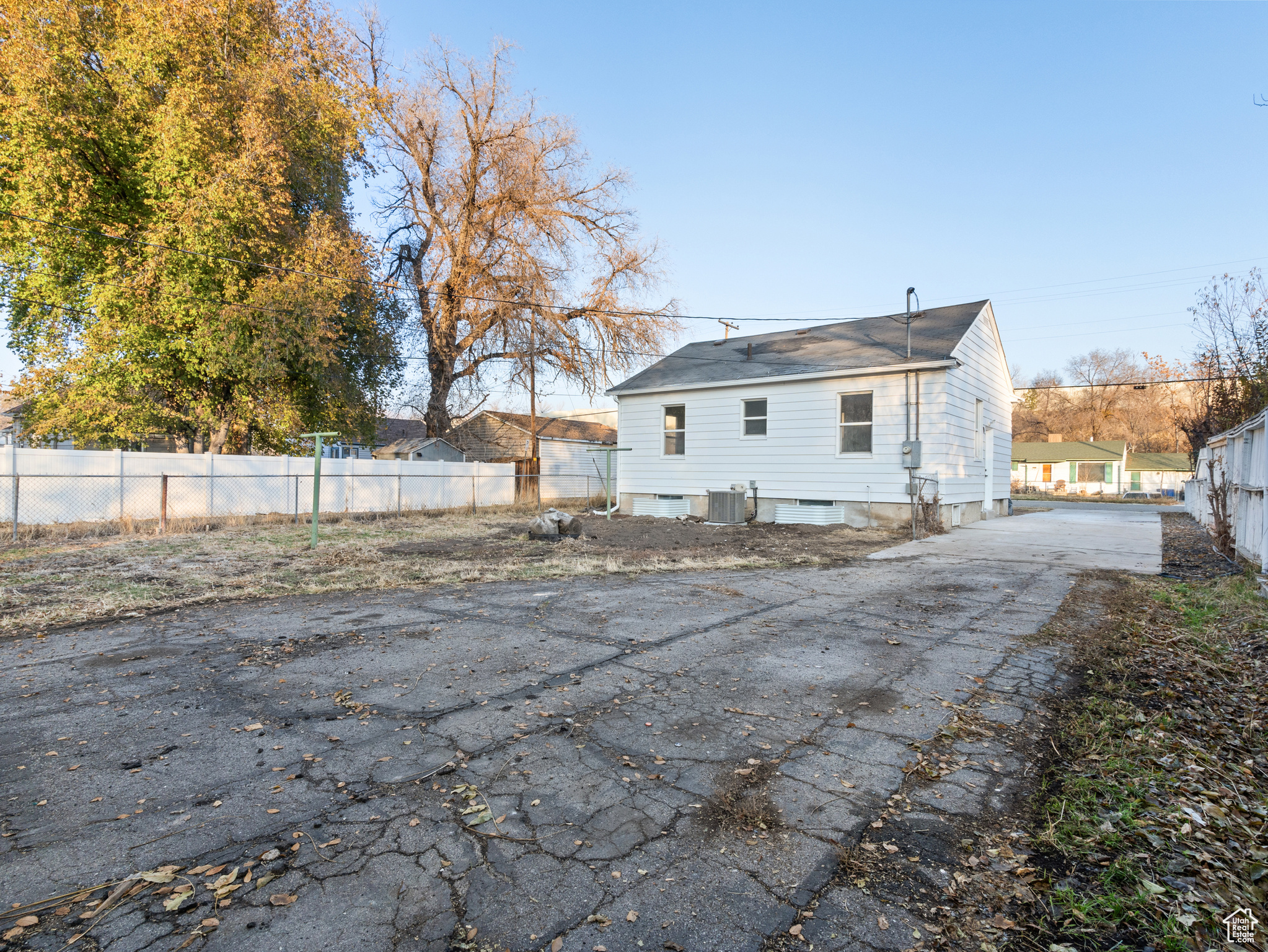 520 S Jeremy St, Salt Lake City, Utah image 24