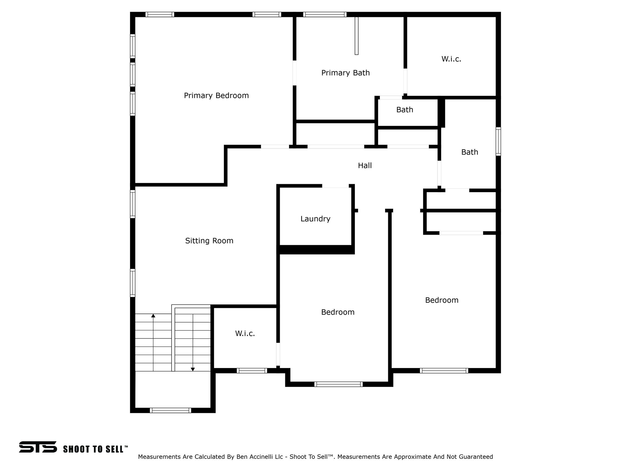 5417 W 9120, West Jordan, Utah image 40