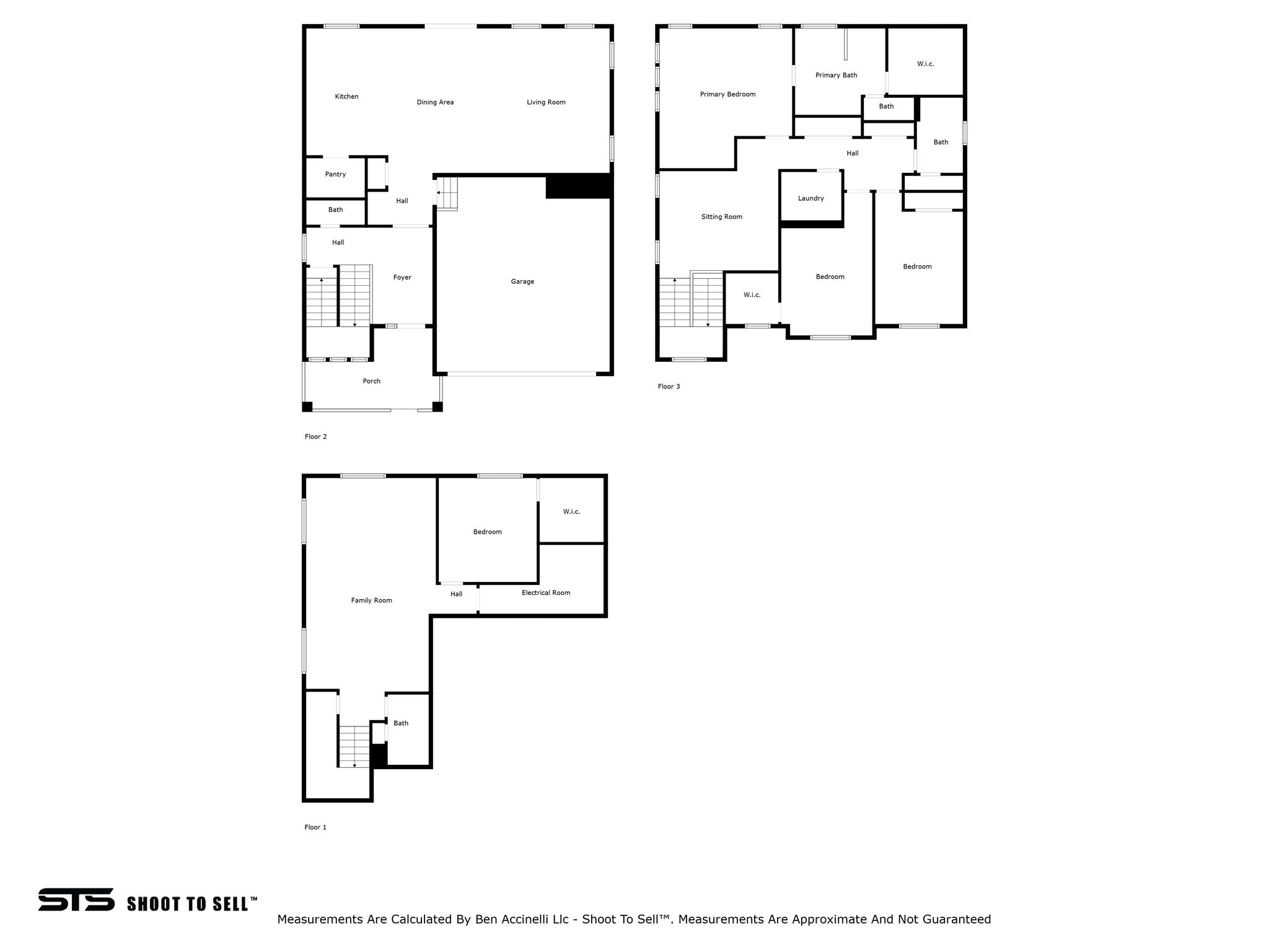 5417 W 9120, West Jordan, Utah image 42