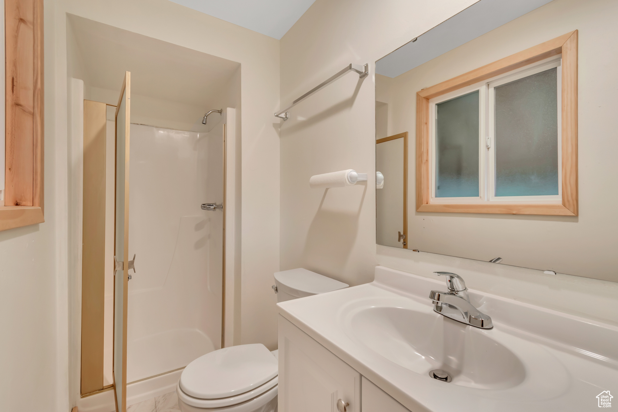 TOWER HEIGHT - Residential