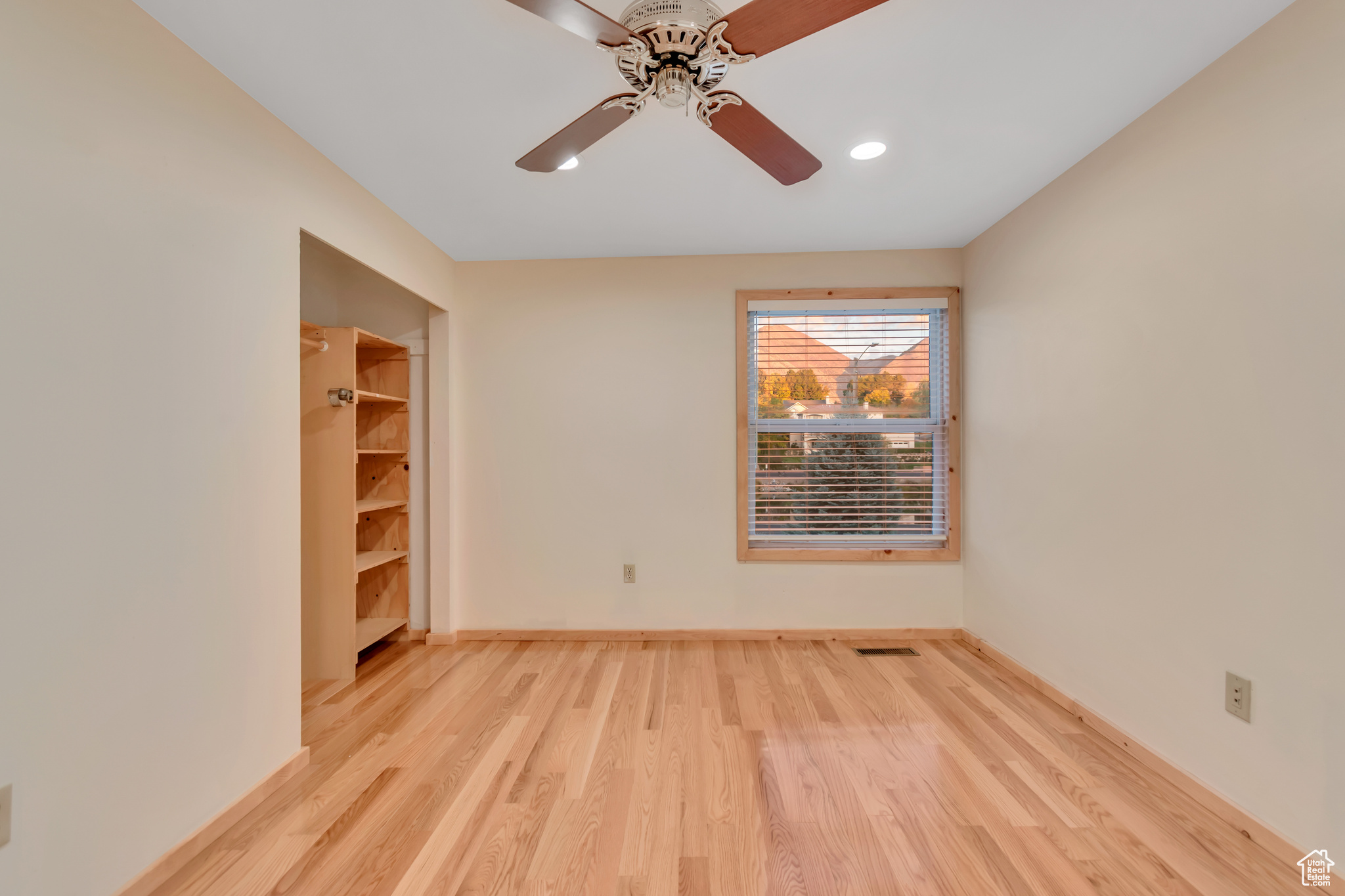 TOWER HEIGHT - Residential