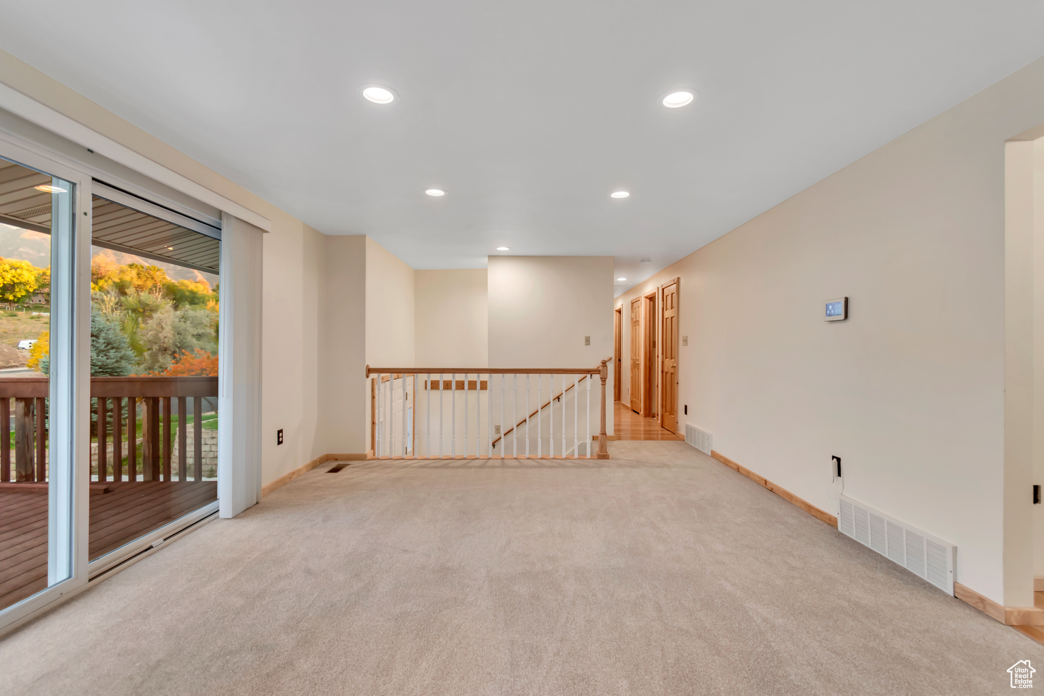 TOWER HEIGHT - Residential