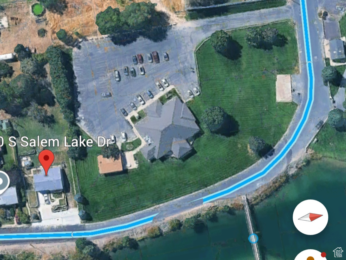 TOWER HEIGHT - Residential