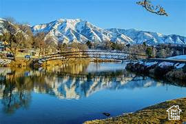 TOWER HEIGHT - Residential