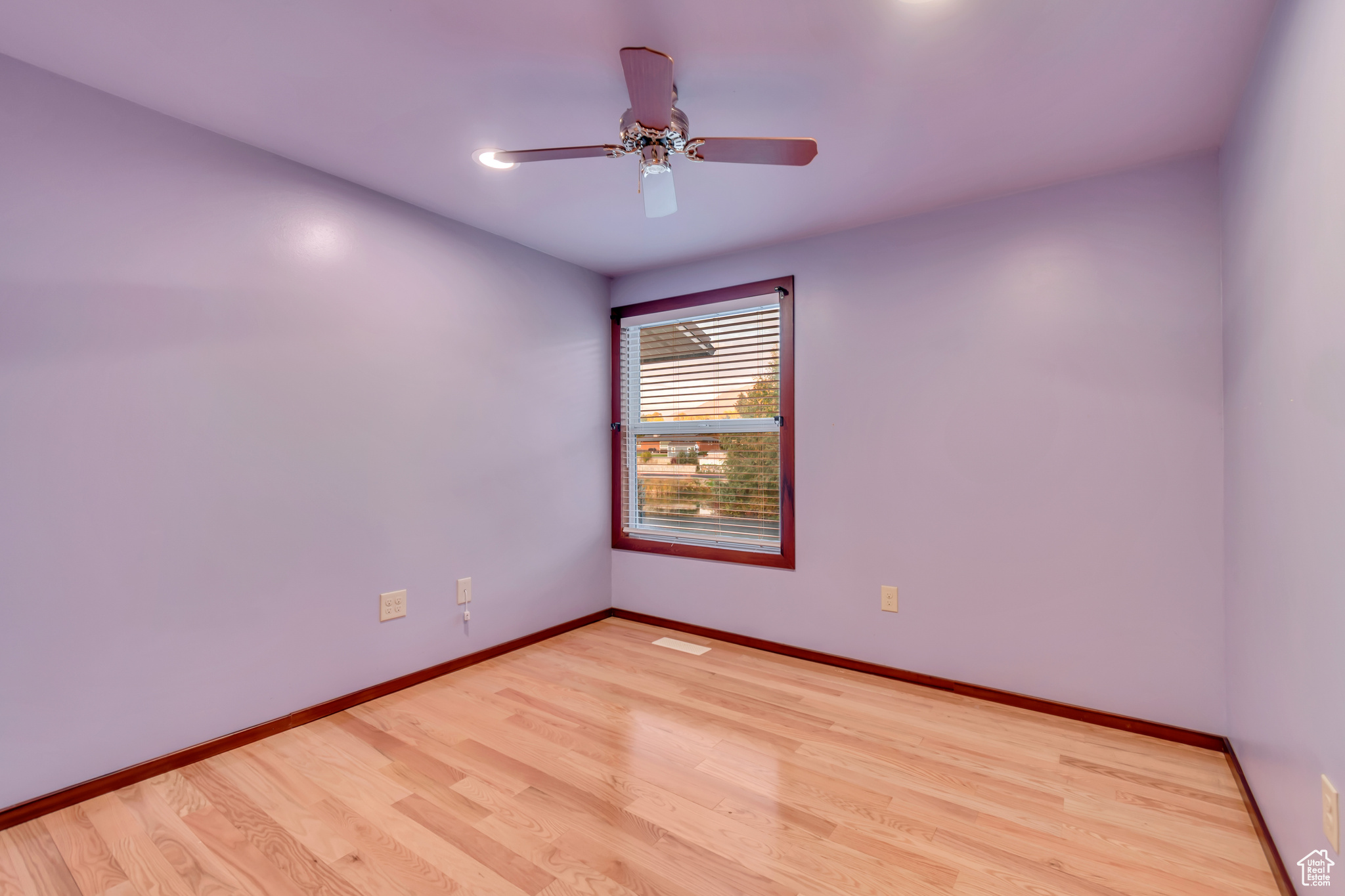 TOWER HEIGHT - Residential