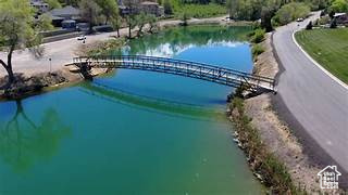 TOWER HEIGHT - Residential