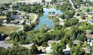 TOWER HEIGHT - Residential