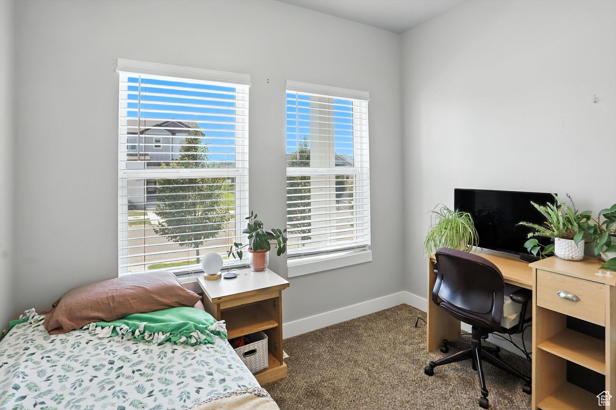 MT STERLING FARMS - Residential