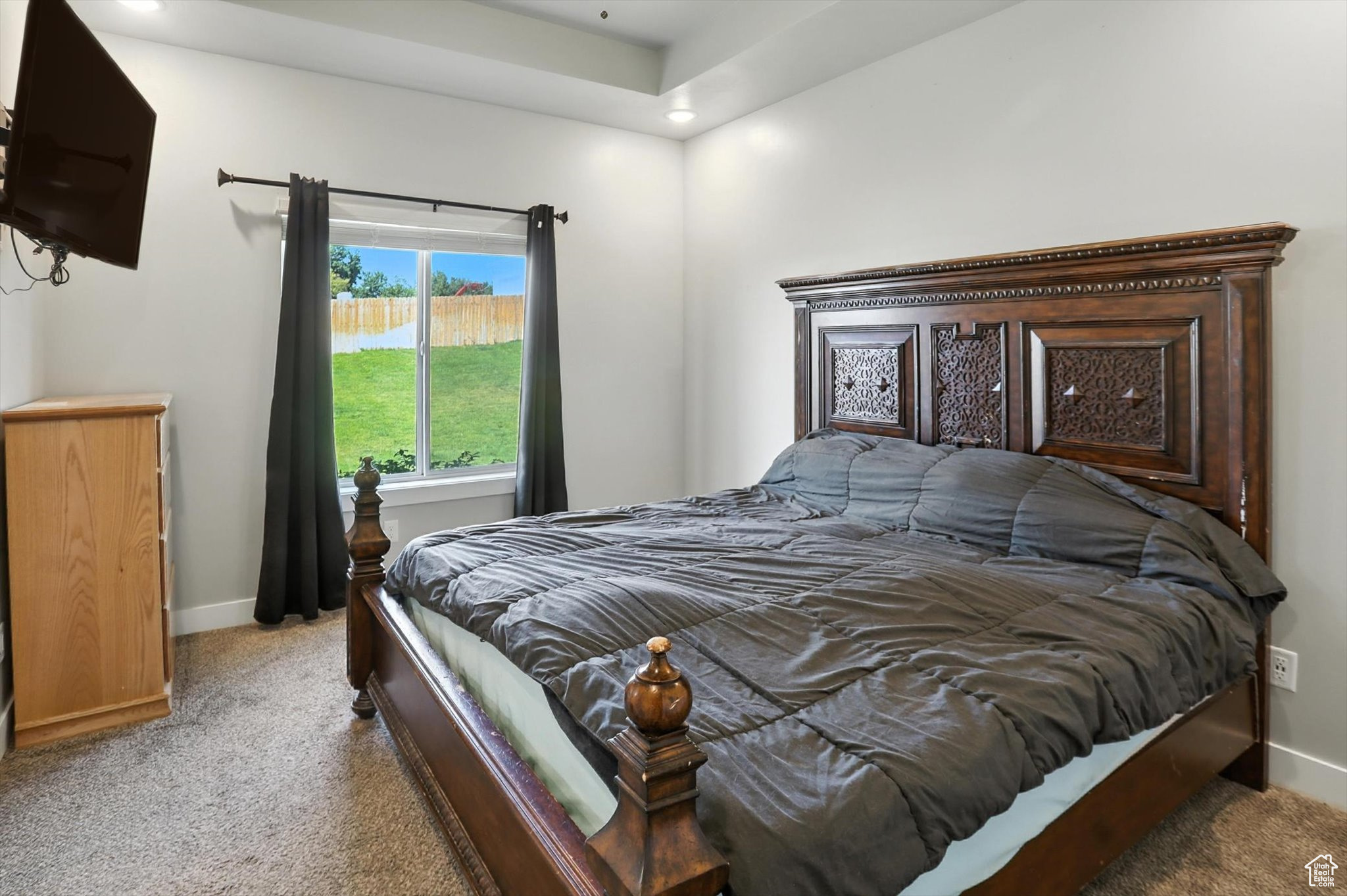 MT STERLING FARMS - Residential