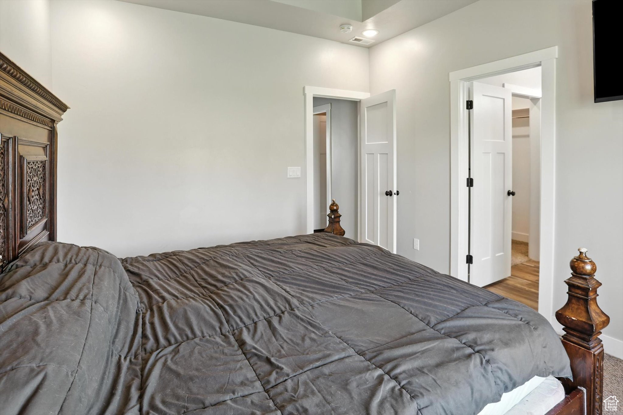 MT STERLING FARMS - Residential