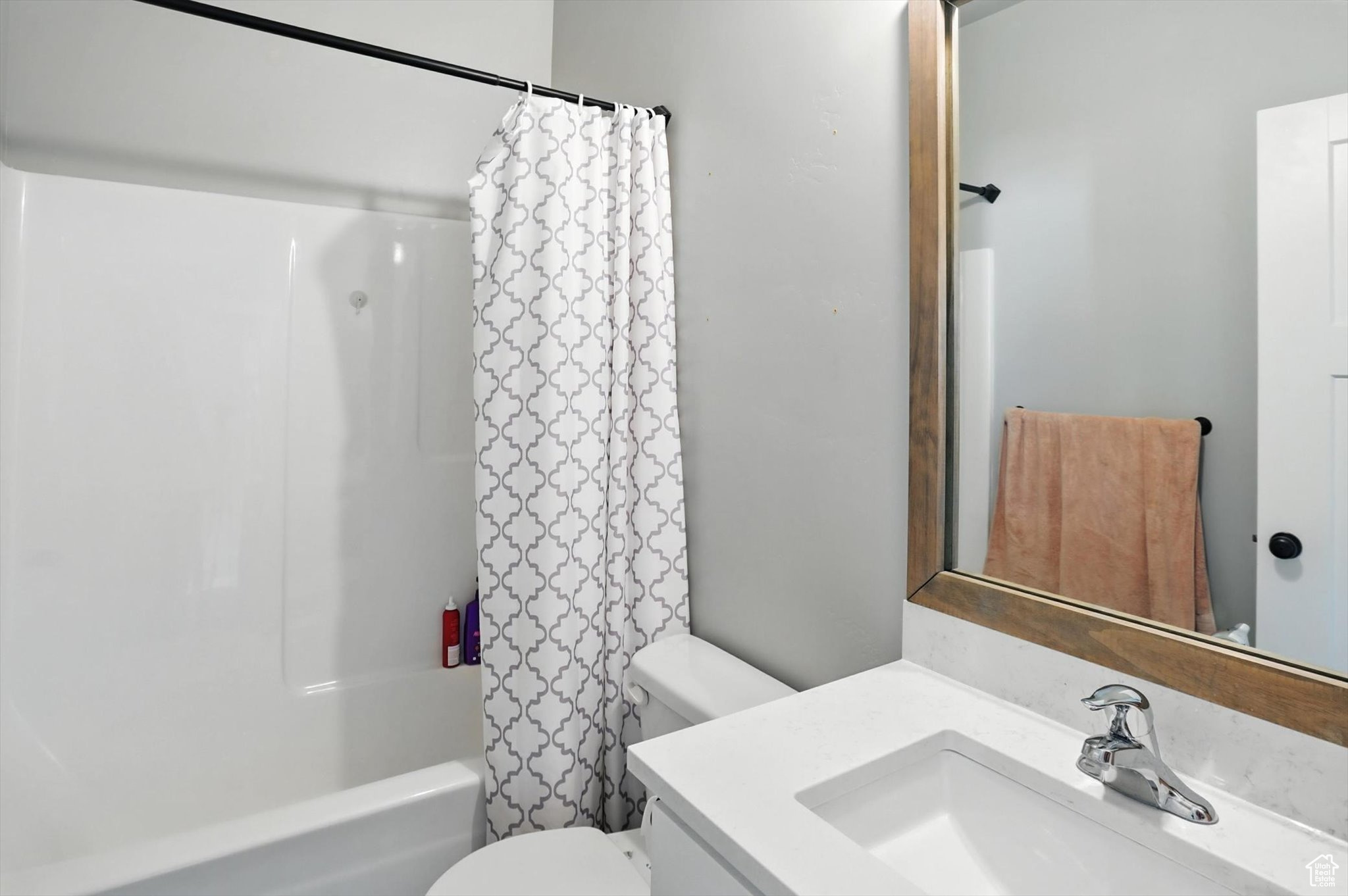 MT STERLING FARMS - Residential