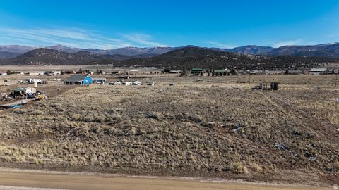 Tiny photo for #21, Indianola, UT 84629 (MLS # 2134562)