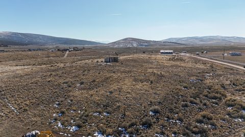 Tiny photo for #21, Indianola, UT 84629 (MLS # 2134562)