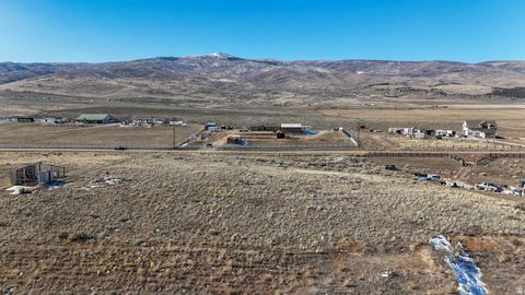 Tiny photo for #21, Indianola, UT 84629 (MLS # 2134562)