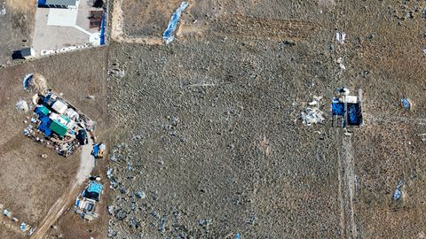 Tiny photo for #21, Indianola, UT 84629 (MLS # 2134562)