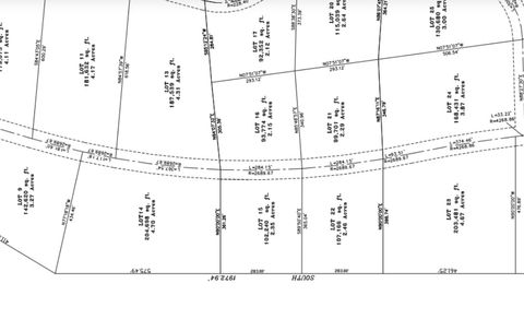 Tiny photo for #21, Indianola, UT 84629 (MLS # 2134562)