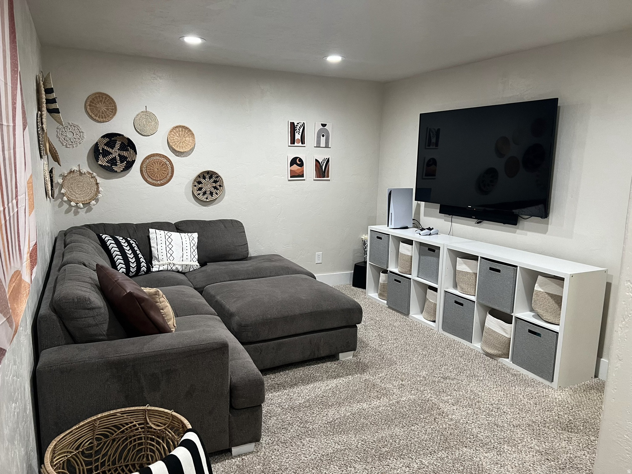 SUNRISE MEADOWS - Residential