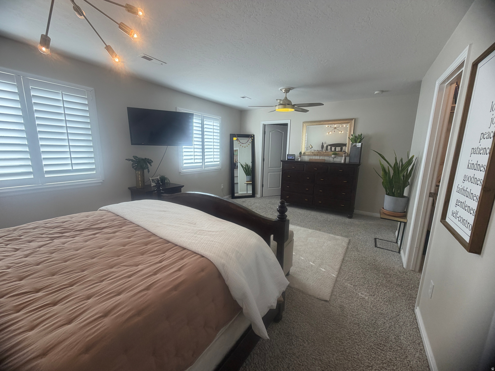 SUNRISE MEADOWS - Residential